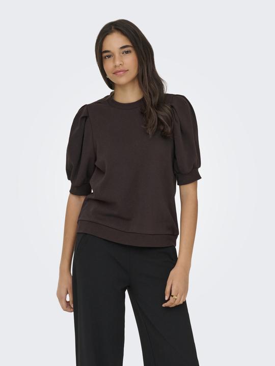 Produktbild Only ONLLEA Sweatshirt Sweatshirt (S)