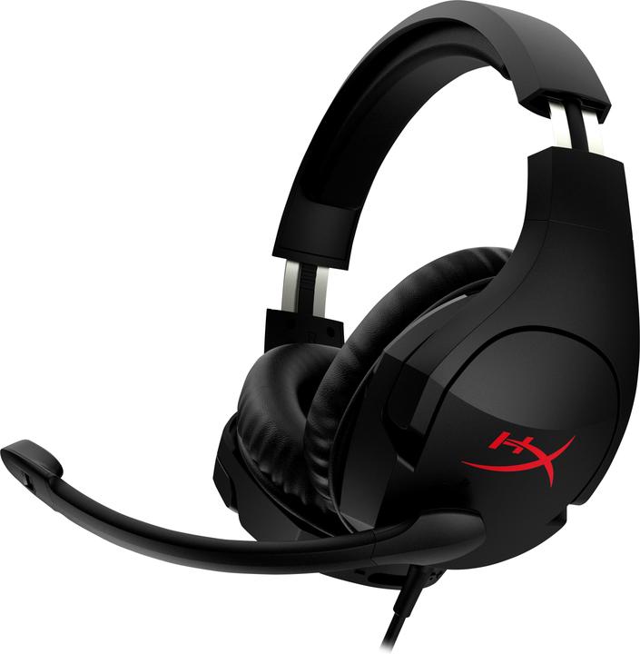 Immagine prodotto HyperX Cloud Stinger (Cablato)