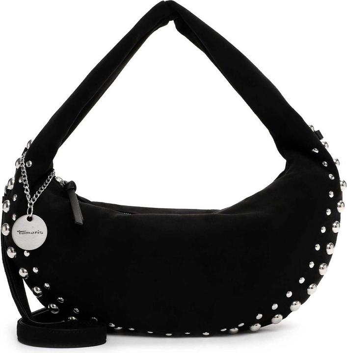 Immagine prodotto Tamaris TAS Genna Beutel
