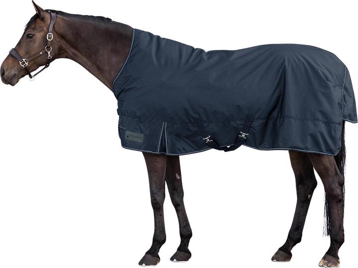 Actual product image Waldhausen Nordic 200g