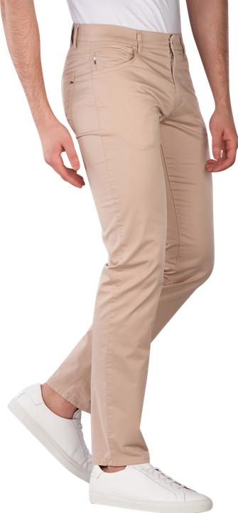 Immagine prodotto BRAX Cadiz U Ultralight (W32/L32)