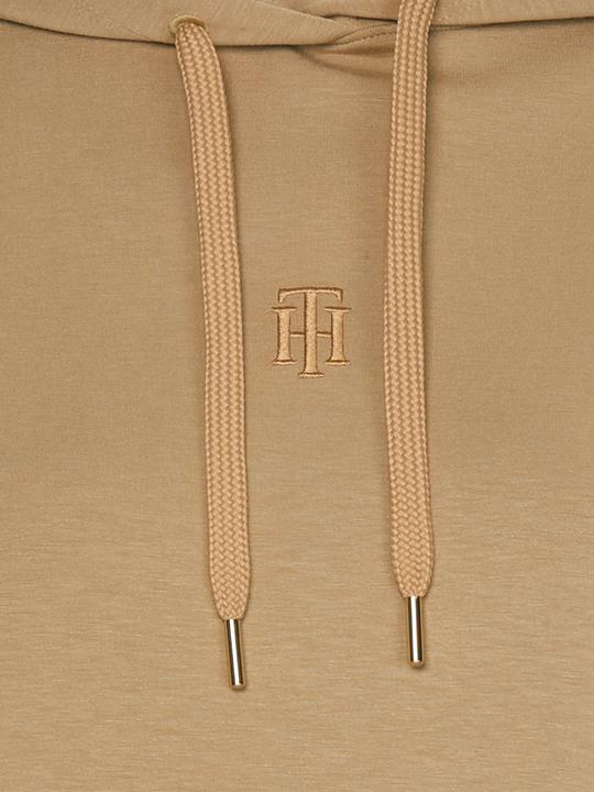 Image du produit Tommy Hilfiger Interlock décontracté (XS)