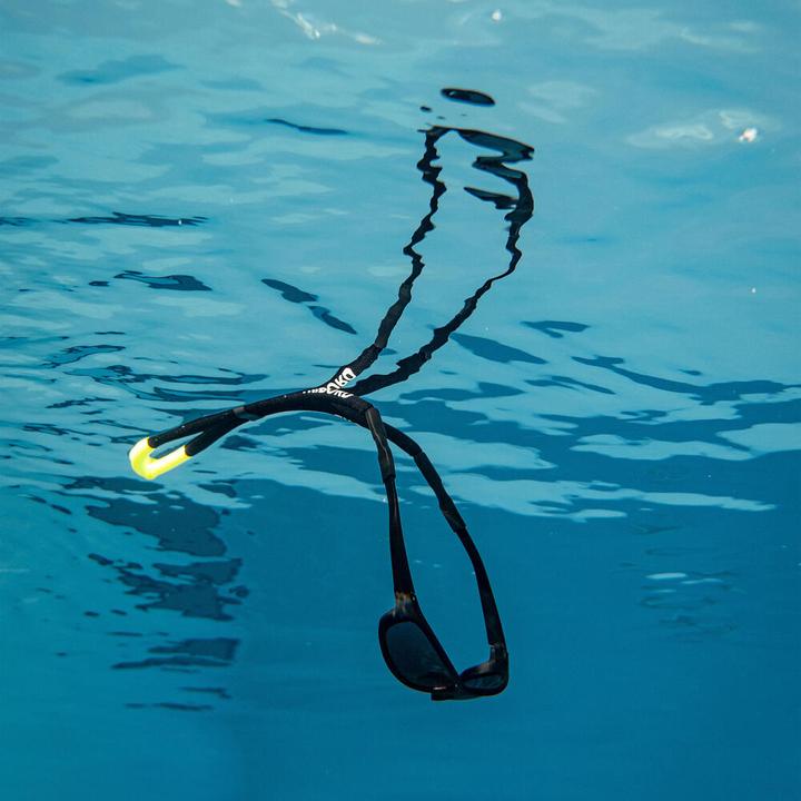Actual product image Tribord Goggle strap buoyant sailing
