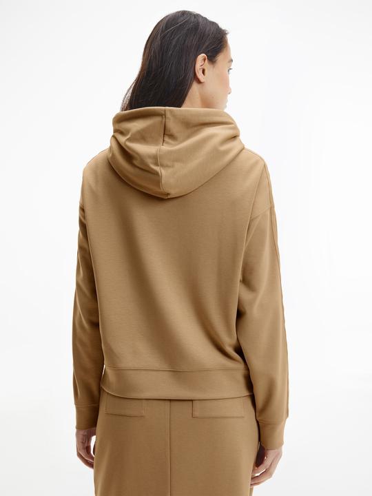 Image du produit Tommy Hilfiger Interlock décontracté (XS)