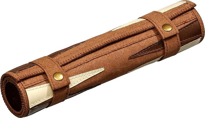 Actual product image Philos Travel Chess Backgammon Checkers Set