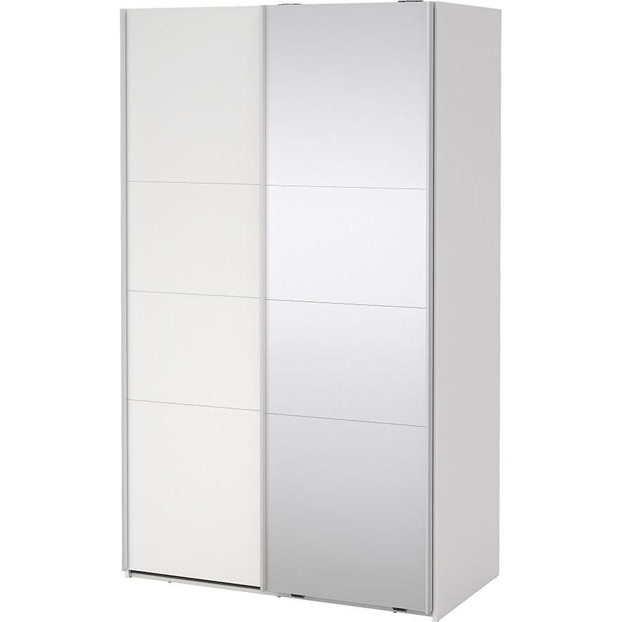 Ebuy24, Kleiderschrank, Kleiderschrank Catania