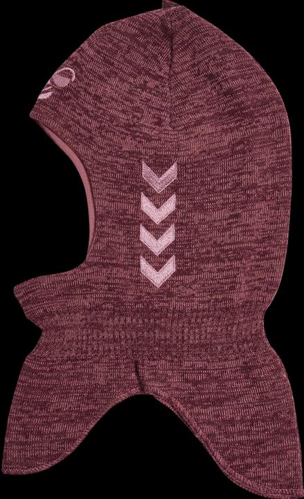 Immagine prodotto hummel Casco Termico (46 - 48)