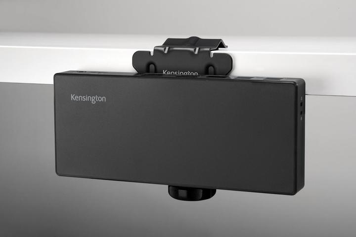 Produktbild Kensington SD4781P (USB-C, 12 Ports)