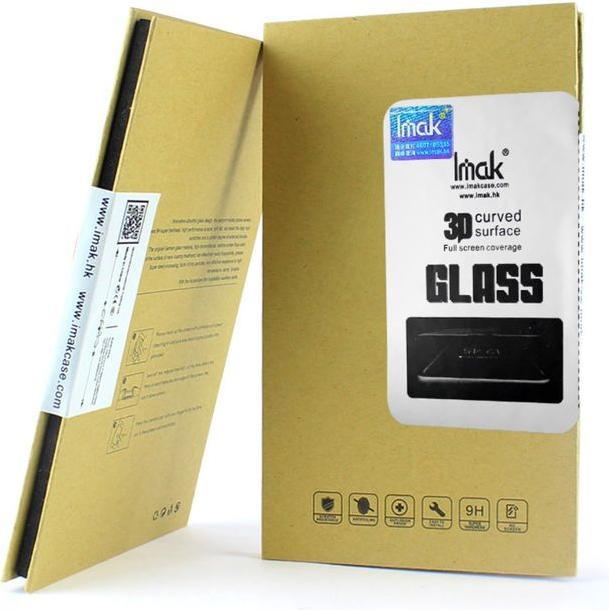 JETech 5 in 1 Cover Opaca per Samsung Galaxy S25 5G con 2 Pellicola