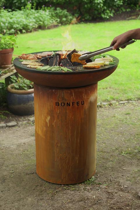 Produktbild Bonfeu BonBiza (80 cm)