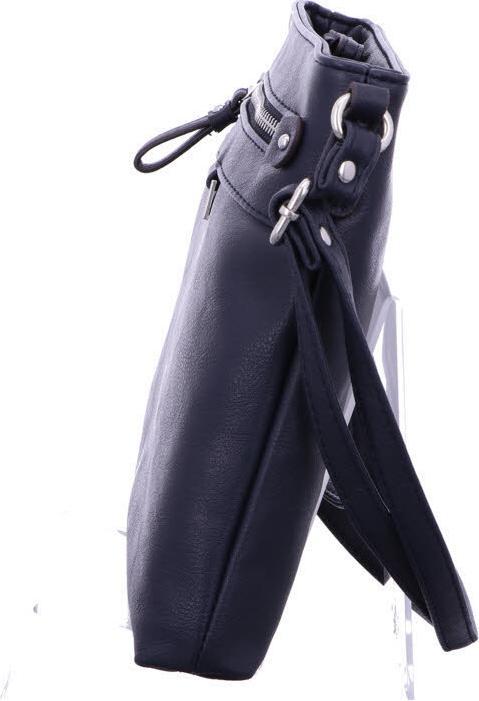 Produktbild Gabor Taschen