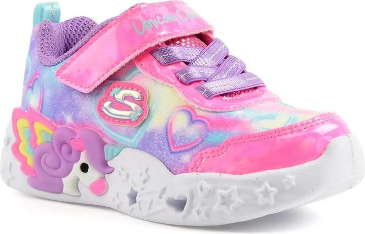 Image du produit Skechers Unicorn Charmer (24)
