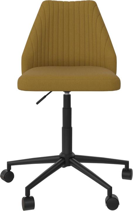 Actual product image Novogratz Brittany