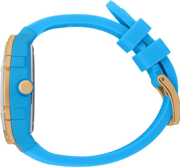 Image du produit ICE Watch Ice Boliday Adriatic Blue (35 mm)