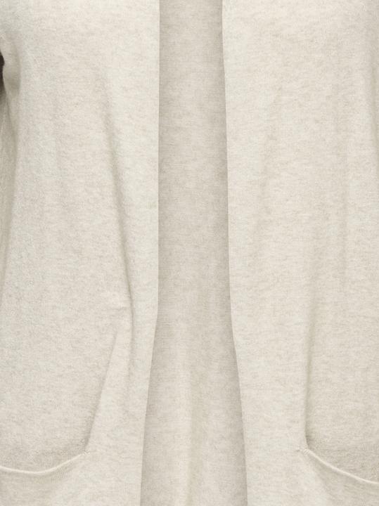 Produktbild Only CARNEW Strickjacke Strickjacke (46, 48)