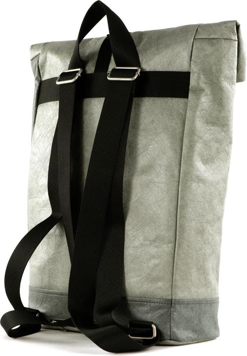 Produktbild Strellson westbourne eddie backpack mvf