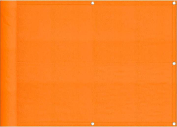 Produktbild vidaXL Balkon Sichtschutz (1000 cm)