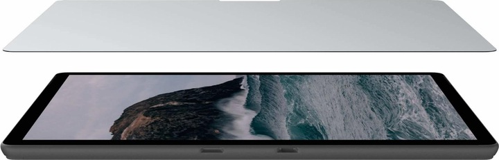 Actual product image UAG Glass Screen Protector - Surface Pro 9 (1 Piece, Microsoft Surface Pro 9)