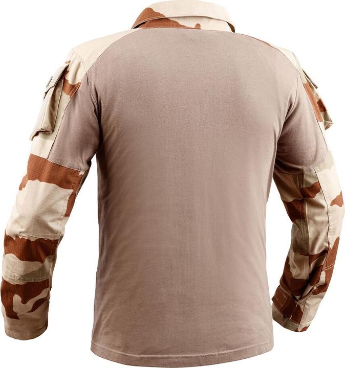 Produktbild T.O.E. Design Ubas (XXL)