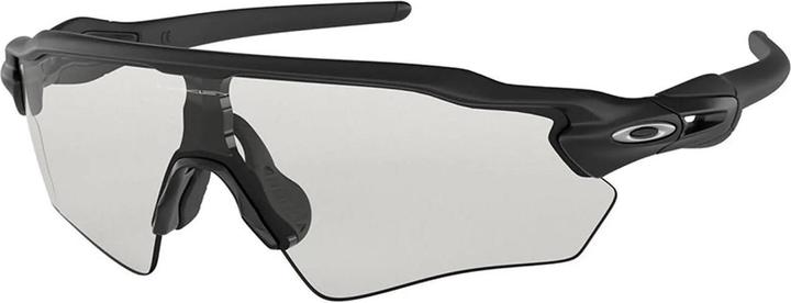 Produktbild Oakley Radar EV Path (Black Iridium, Clear)
