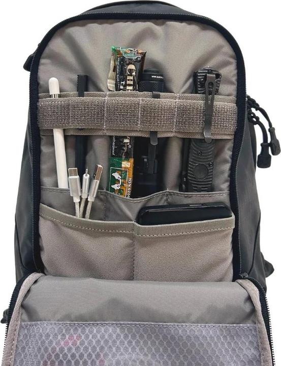 Image du produit Vertx Urban Ghost 10L Sling Bag (10 l)