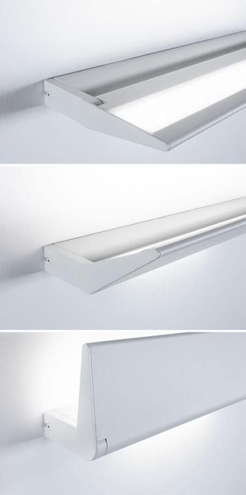 Immagine prodotto Paulmann Luci di Ranva (800 lm)