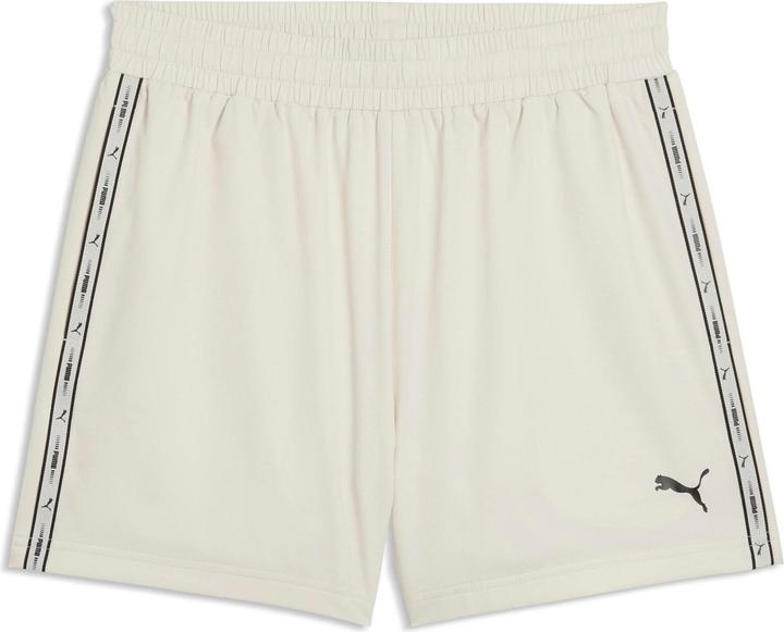 Image du produit Puma ESS TAPE Woven Shorts 5” (S)