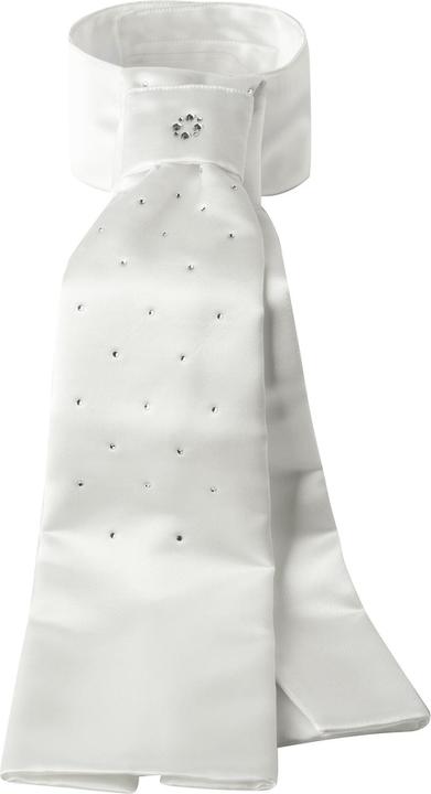 Actual product image ELT Grazia