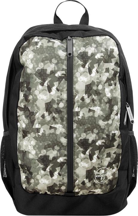 Actual product image Chiemsee Rucksack (20 l)