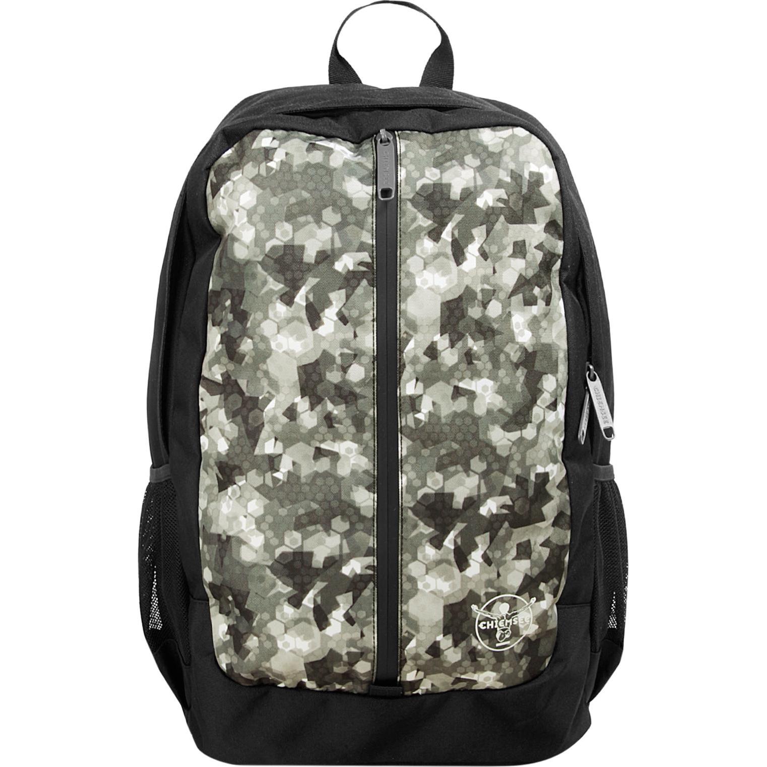 Chiemsee, Rucksack, (20 l)