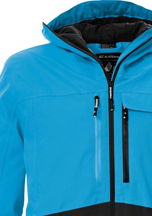 Immagine prodotto Killtec KSW 280 MN SKI JCKT (XL)