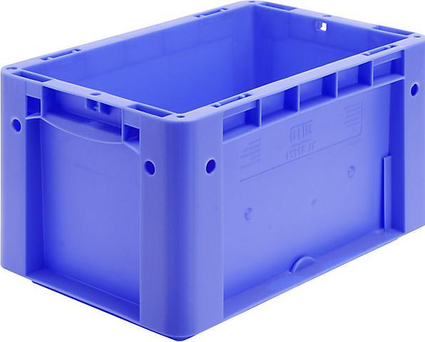 Produktbild Bito Eurostapelbehälter XL