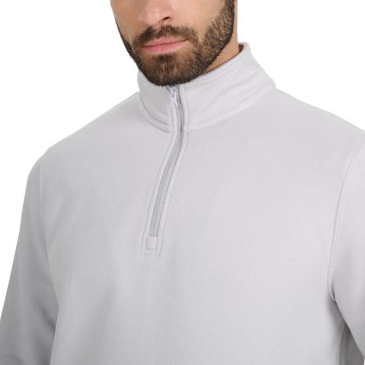 Produktbild 4F Herren-Sweatshirt (L)