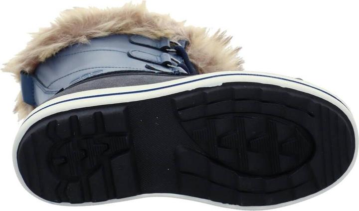 Produktbild CMP Campagnolo Kids Anthilian WP (36)