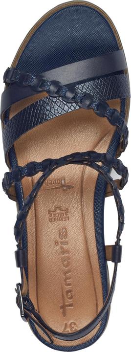 Produktbild Tamaris Sandalette (40)