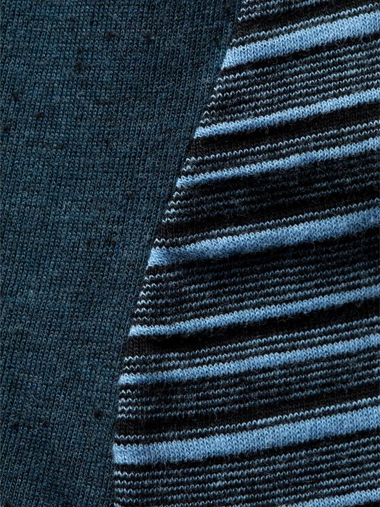 Immagine prodotto Chillaz Alicante (L)