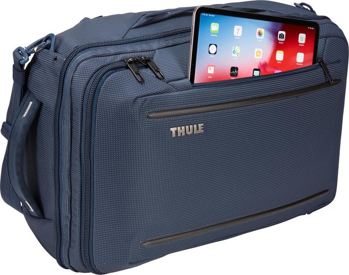 Immagine prodotto Thule Crossover 2 convertibile (41 l)