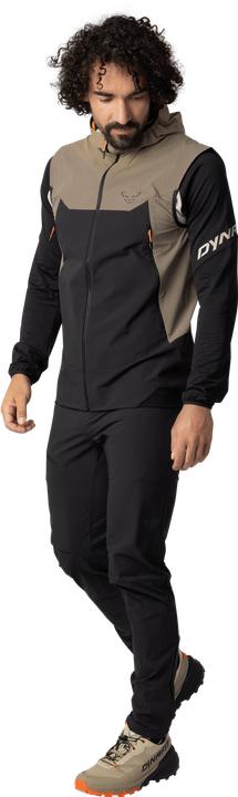 Actual product image Dynafit Transalper Dst Vst M (46)