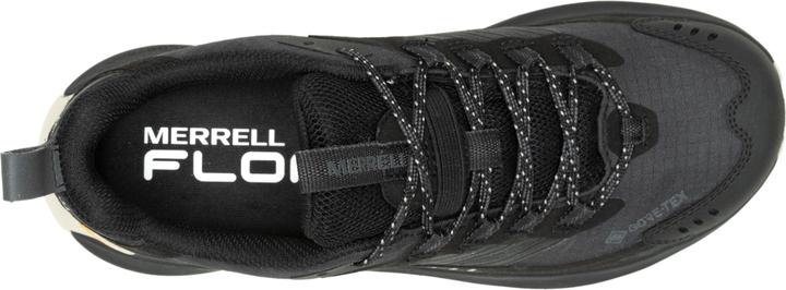 Produktbild Merrell Women's Moab Speed 2 GTX (41)