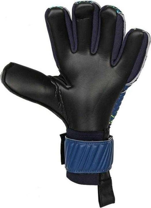 Produktbild Granna True TorhüterHandschuhe (8)