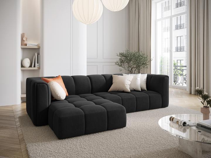 Produktbild Maison Heritage Adams (Ecksofa, Modular Sofa)