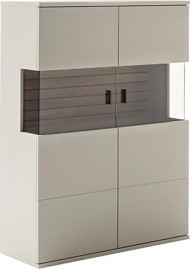 Image du produit Robas Lund Lüttich (100 x 37 x 135 cm)