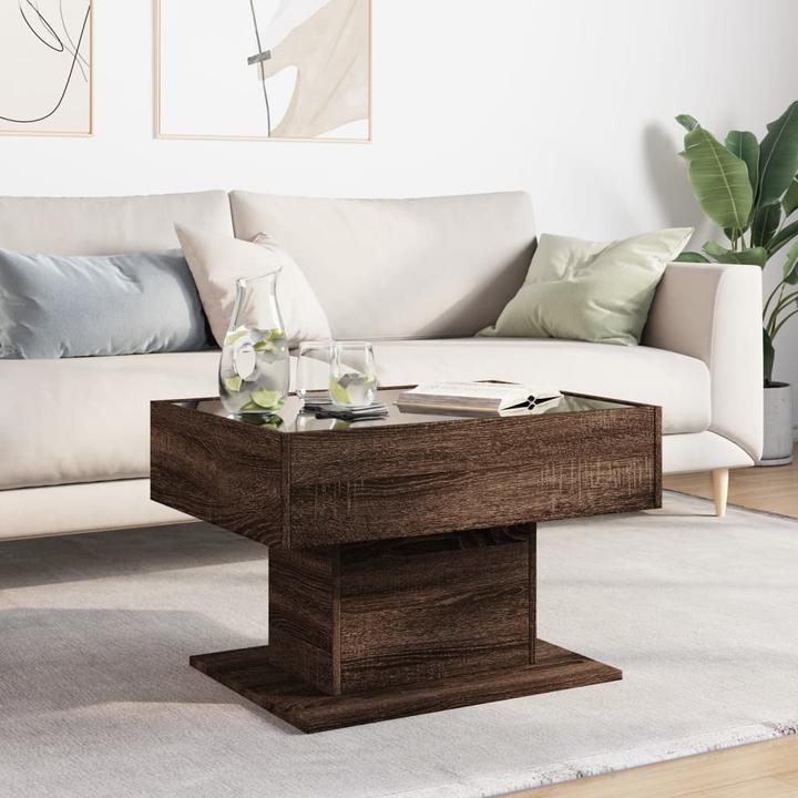 Image du produit vidaXL Couchtisch