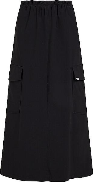 Image du produit Penn Maxi-jupe (34)
