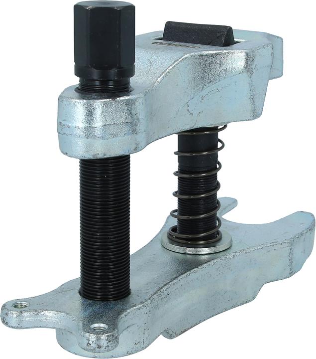 Actual product image KS Tools 670.0181