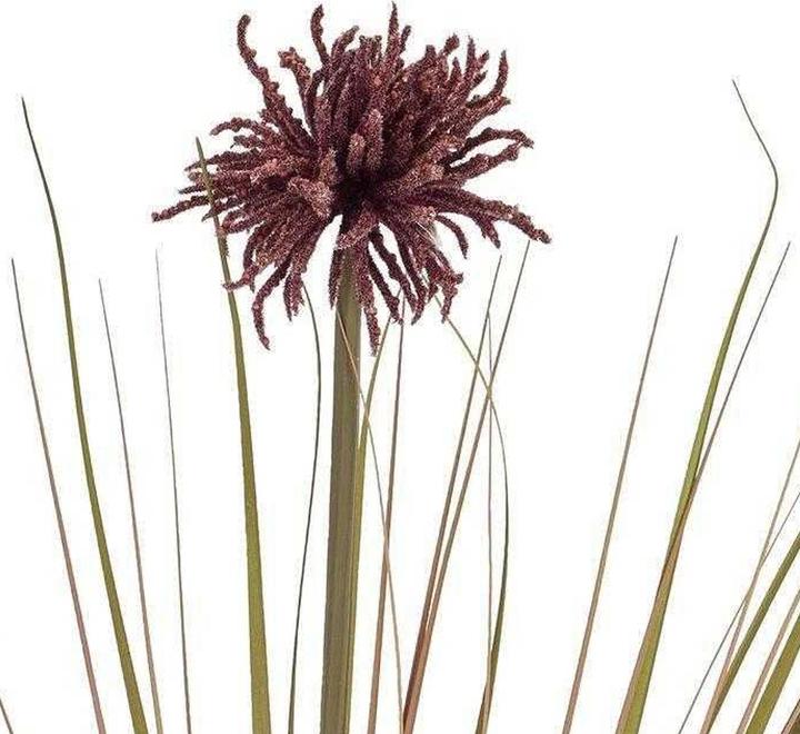 Image du produit Hill Interiors - Fleur artificielle (80 cm)