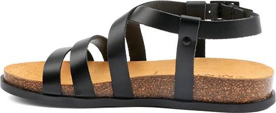 Immagine prodotto Kickers 3188280 (40)