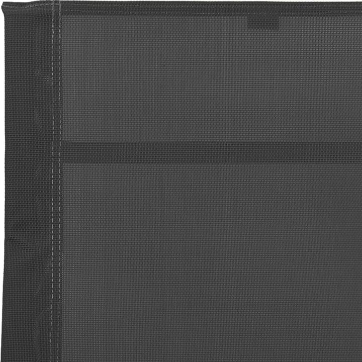 Produktbild vidaXL Sonnenliege (145 cm)