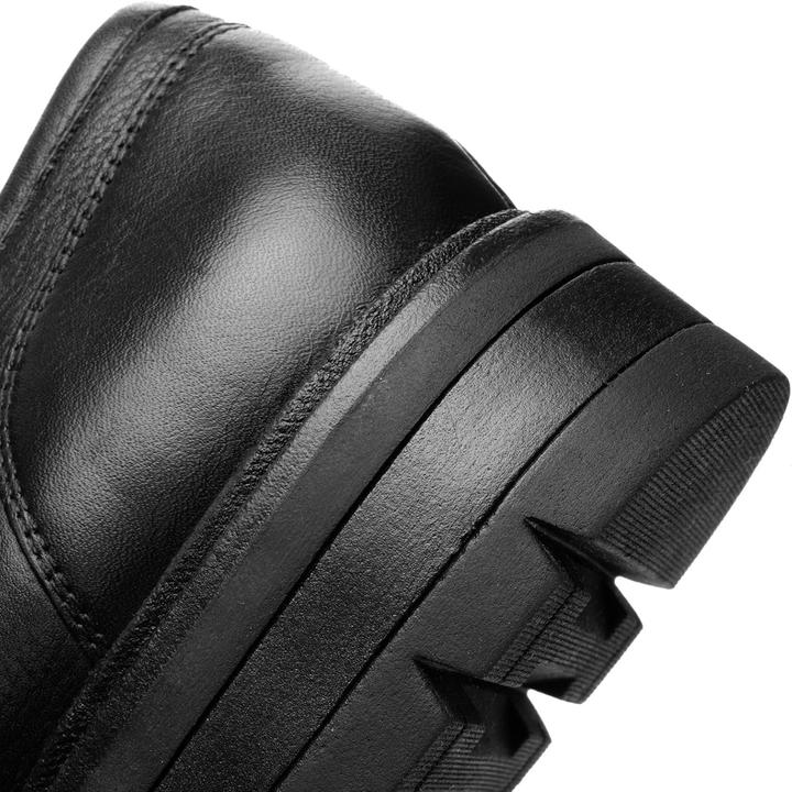 Image du produit Ara Cambridge Slipper très doux (40)