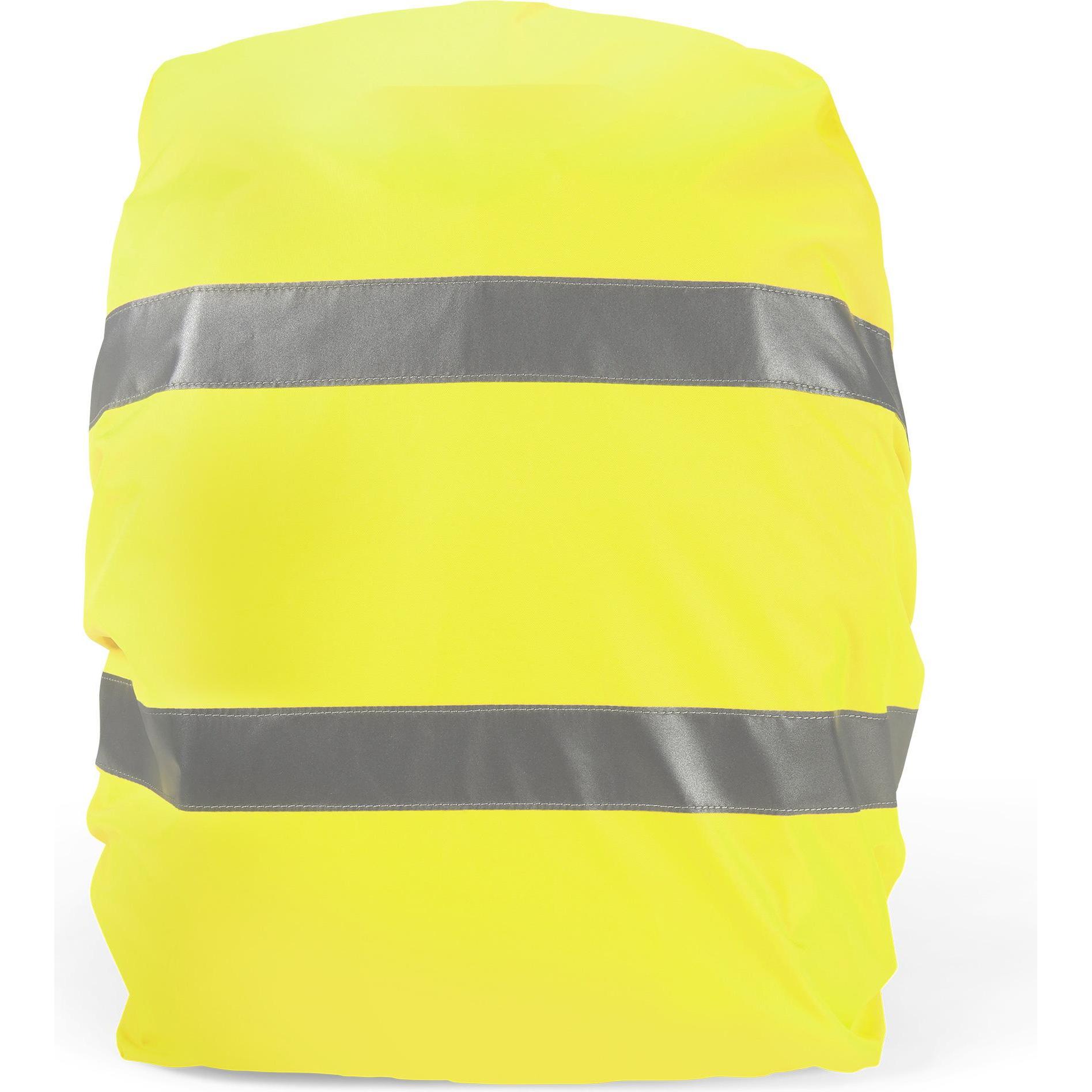 Dicota, Rucksack, (25 l)